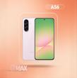 گوشی موبایل سامسونگ مدل Galaxy A56 دو سیم کارت به ظرفیت 256 گیگابایت و رم 8 گیگابایت