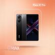 گوشی موبایل شیائومی مدل Poco X7 Pro دو سیم کارت به ظرفیت 512 گیگابایت و رم 12 گیگابایت
