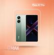 گوشی موبایل شیائومی مدل Poco X7 Pro دو سیم کارت به ظرفیت 256 گیگابایت و رم 8 گیگابایت