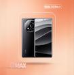 گوشی موبایل شیائومی مدل Redmi Note 14 Pro Plus 5G دو سیم کارت به ظرفیت 512 گیگابایت و رم 12 گیگابایت