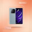 گوشی موبایل شیائومی مدل Redmi Note 14 Pro Plus 5G دو سیم کارت به ظرفیت 512 گیگابایت و رم 12 گیگابایت