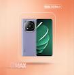 گوشی موبایل شیائومی مدل Redmi Note 14 Pro Plus 5G دو سیم کارت به ظرفیت 512 گیگابایت و رم 12 گیگابایت