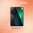 گوشی موبایل شیائومی مدل Poco C75 دو سیم کارت به ظرفیت 256 گیگابایت و رم 8 گیگابایت