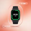 ساعت هوشمند 48 میلی متری شیائومی مدل Redmi Watch 5 Lite