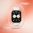 ساعت هوشمند 48 میلی متری شیائومی مدل Redmi Watch 5 Lite
