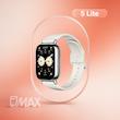 ساعت هوشمند 48 میلی متری شیائومی مدل Redmi Watch 5 Lite