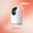 دوربین مداربسته شیائومی مدل C500 Pro