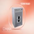 دوربین مداربسته شیائومی مدل C300 Dual