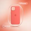 قاب سیلیکونی آیفون 14 Pro Max