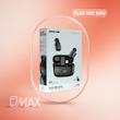میکروفون بی سیم گرین لاین مدل Flex Mic Duo