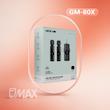 میکروفون بی سیم گرین لاین مدل GM-80X