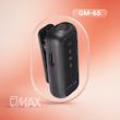 میکروفون بی سیم گرین لاین مدل GM-65