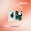 میکروفون بی سیم گرین لاین مدل GM-75X