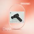 ماساژور گرین لاین مدل Prime Gun Massage