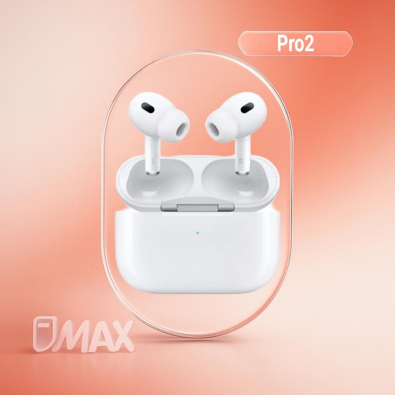 هندزفری بلوتوثی گرین لاین مدل Earbuds Pro 2