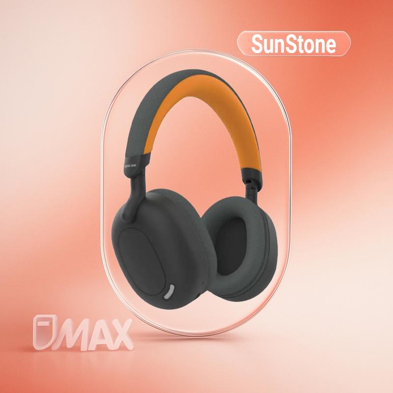 هدست بلوتوثی گرین لاین مدل sunstone 