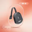 دانگل HDMI هیسکا مدل HR-30