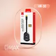 دانگل HDMI هیسکا مدل HR-30