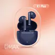 هدفون بلوتوثی هایلو مدل X1 PLUS