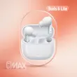 هدفون بلوتوثی شیائومی مدل Buds 6 Lite