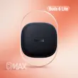 هدفون بلوتوثی شیائومی مدل Buds 6 Lite
