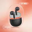 هدفون بلوتوثی هایلو مدل X1 Neo