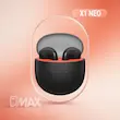 هدفون بلوتوثی هایلو مدل X1 Neo