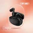 هدفون بلوتوثی هایلو مدل W1 ANC