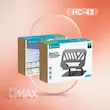 پایه نگهدارنده لپ تاپ و تبلت فلزی سلبریت مدل Celebrat HC-43