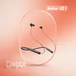 هندزفری بلوتوثی گردنی انکر Soundcore U2i
