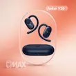هندزفری بلوتوثی انکر Soundcore V20i