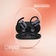 هندزفری بلوتوثی هایلو Haylou Earhook 1
