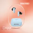 هندزفری بلوتوثی انکر Soundcore P30i