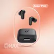 هندزفری بلوتوثی انکر Soundcore P30i