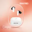 هندزفری بلوتوثی انکر Soundcore P30i