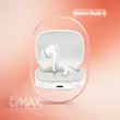 هندزفری بلوتوثی شیائومی Redmi Buds 6 نویز کنسلینگ ANC 49 دسی‌بل صدای دوگانه Dual Driver و شارژدهی 42 ساعت