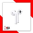 هندزفری بلوتوثی اپل مدل Airpods New Generation