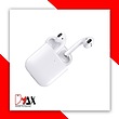 هندزفری بلوتوثی اپل مدل Airpods New Generation