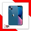 گوشی موبایل اپل مدل iphone 13 CH دو سیم کارت 128 گیگابایت نات اکتیو + همراه با گلس