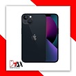 گوشی موبایل اپل مدل iphone 13 CH دو سیم کارت 256 گیگابایت نات اکتیو + همراه با گلس