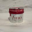 ماسک مو ترمیم کننده و تغذیه کننده فینو پرمیوم تاچ شیسیدو Shiseido FINO Premium Touch Hair Mask