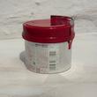 ماسک مو ترمیم کننده و تغذیه کننده فینو پرمیوم تاچ شیسیدو Shiseido FINO Premium Touch Hair Mask