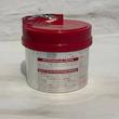 ماسک مو ترمیم کننده و تغذیه کننده فینو پرمیوم تاچ شیسیدو Shiseido FINO Premium Touch Hair Mask