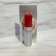 روغن مو ترمیم کننده پریمیوم تاچ فینو شیسیدو 70 میل Shiseido Fino Premium Touch Hair Oil