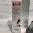روغن مو ترمیم کننده پریمیوم تاچ فینو شیسیدو 70 میل Shiseido Fino Premium Touch Hair Oil
