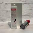 روغن مو ترمیم کننده پریمیوم تاچ فینو شیسیدو 70 میل Shiseido Fino Premium Touch Hair Oil