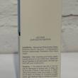 اسنس هیالورونیک اسید کوزارکس 100 میل COSRX Hyaluronic Acid Hydra Power Essence 
