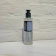 اسنس هیالورونیک اسید کوزارکس 100 میل COSRX Hyaluronic Acid Hydra Power Essence 