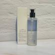 اسنس هیالورونیک اسید کوزارکس 100 میل COSRX Hyaluronic Acid Hydra Power Essence 