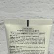 ژل شستشوی صورت گود مورنینگ کوزارکس 50 میل Cosrx Low PH Good Morning Gel Cleanser